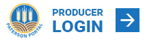 Producer Login